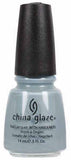 China Glaze - Sea Spray 2