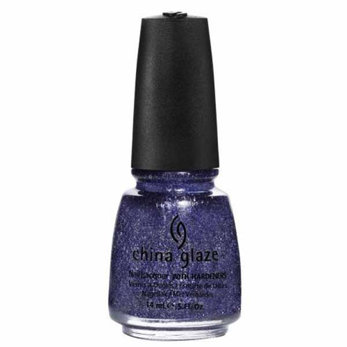 China Glaze - Sky Scraper