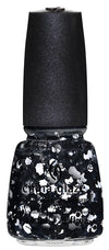China Glaze - Whirled Away