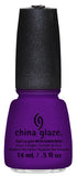 China Glaze - Creative Fantasy