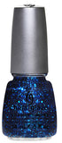 China Glaze - Mosaic Pieces