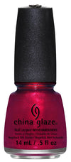 China Glaze - Just Be-Claws - Happy HoliGlaze 2013 Collection