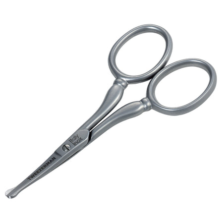 Fanta Sea - 3-in-1 Eyebrow Razor - 3pc
