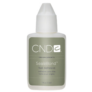 CND SealeBond Adhesive