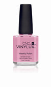 Vinylux - #206 Mauve Maverick