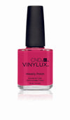 Vinylux - #207 - Irreverent Rose