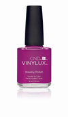 Vinylux - #209 Magenta Mischief