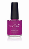 Vinylux - #209 Magenta Mischief