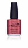 Vinylux - #212 Untitled Bronze