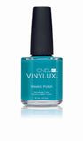 Vinylux - #220 Aqua-Intance