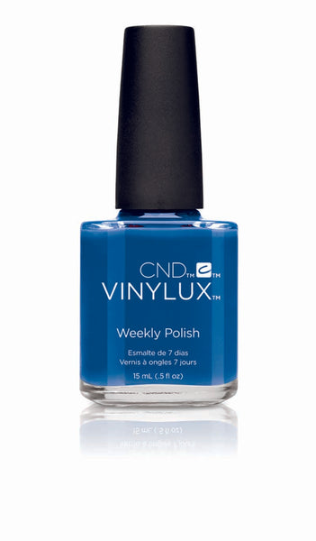 Vinylux - #221 Date Night