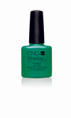 Shellac - Art Basil