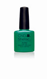 Shellac - Art Basil