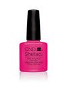 Shellac - Future Fuchsia
