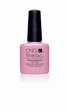 Shellac - Mauve Maverick