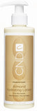 CND SpaManicure - Almond Hydrating Lotion 33oz