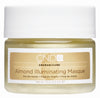 CND SpaManicure - Almond Illuminating Masque 13.3oz