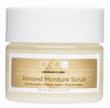 CND SpaManicure - Almond Moisture Scrub 17.5oz