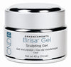 CND Brisa Gel - Clear 4 oz