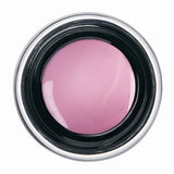 CND Brisa Gel - Warm Pink Semi Sheer .5oz
