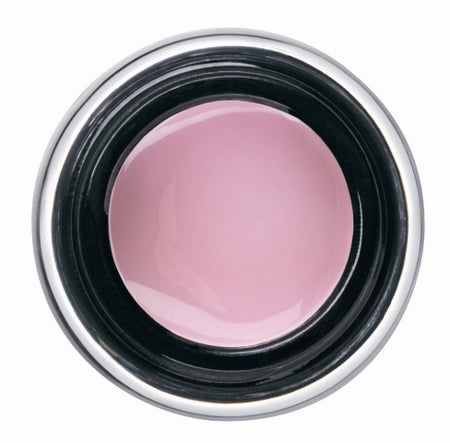 Ez Flow Gel It - Pink It .5 oz.