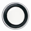 CND Brisa Gel - Pure White .5oz