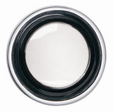CND Brisa Gel - Cool Pink Opaque .5oz