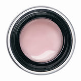 CND Brisa Gel - Warm Pink Semi Sheer .5oz