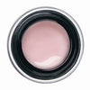 CND Brisa Gel - Soft White .5oz
