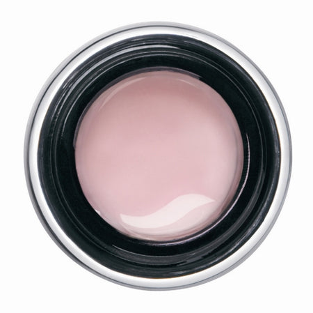 Ez Flow Gel It - Pink It .5 oz.