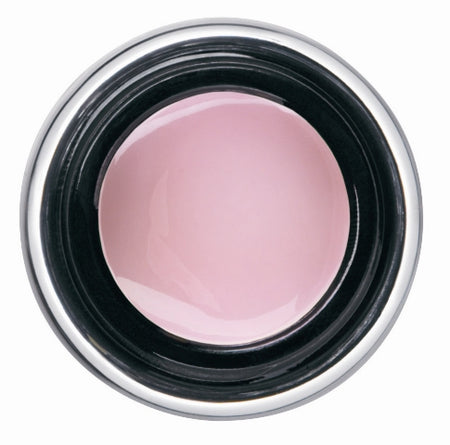 Ez Flow Gel It - Pink It .5 oz.