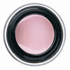 CND Brisa Gel - Soft White .5oz