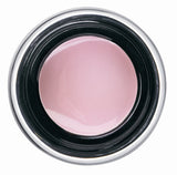 CND Brisa Gel - Cool Pink Opaque .5oz