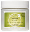 CND SpaManicure - Citrus Illuminating Masque 27oz