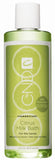 CND SpaManicure - Citrus Milk Bath 8oz