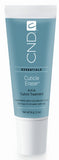 CND - Cuticle Eraser - 0.5oz