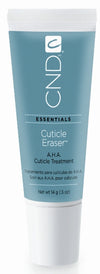 CND - Cuticle Eraser - 1.75oz