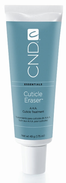 CND - Cuticle Eraser - 0.5oz