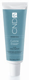 CND - Cuticle Eraser - 0.5oz