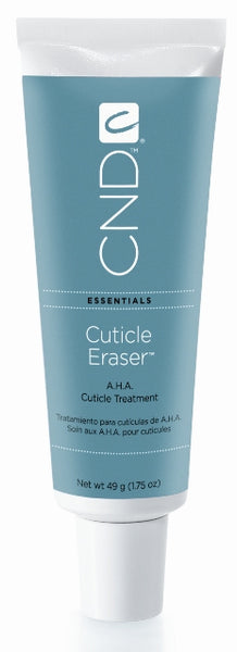CND - Cuticle Eraser - 0.5oz