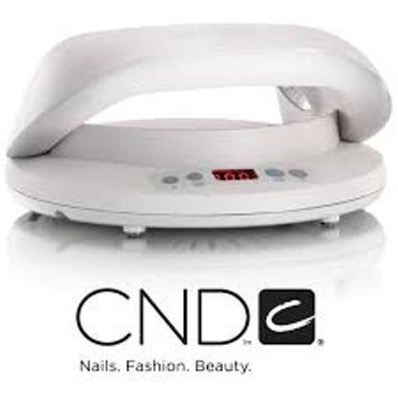 Dashing Diva - LED Lightpod Kit