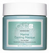 CND SpaPedicure - Marine Cooling Masque 75oz