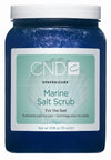 CND SpaPedicure - Marine Salt Scrub 75oz