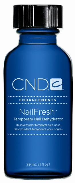 CND Nail Prime