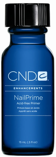 CND Nail Prime