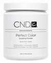 CND Sculpting Powders - Blush Pink Sheer Powder 16oz