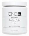 CND Sculpting Powders - Blush Pink Sheer Powder 16oz