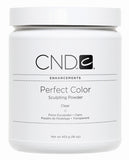 CND Sculpting Powders - Blush Pink Sheer Powder 16oz