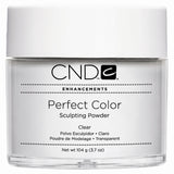 CND Sculpting Powders - Blush Pink Sheer Powder 3.7oz