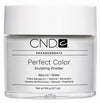 CND Sculpting Powders - Natural Sheer Powder 3.7oz